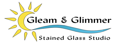 Gleam and Glimmer Logo
